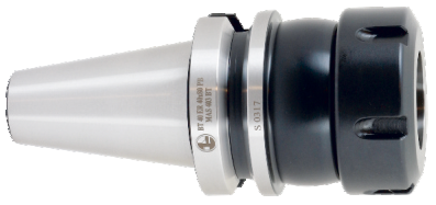 PENS BAŞLIĞI DİN 6499 ER. 6